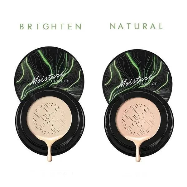 The TrueTint™ Foundation - Your Flawless, Tone-Perfect Skin + 50% OFF