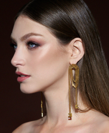 Lash Architect - A Perfect False-Lash Look - 50% OFF