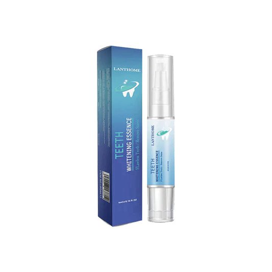 Ivory™ Teeth Whitening Essence (Limited Time Offer 50% Discount)