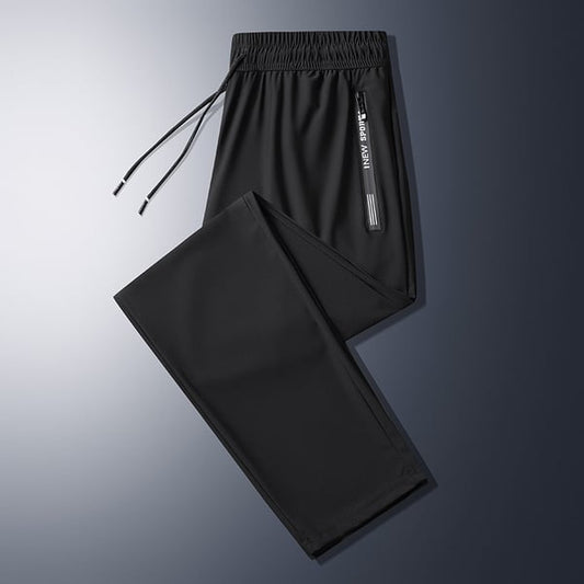 The Momentum Pant - All-Day Comfort, Unrestricted Freedom - 50% OFF