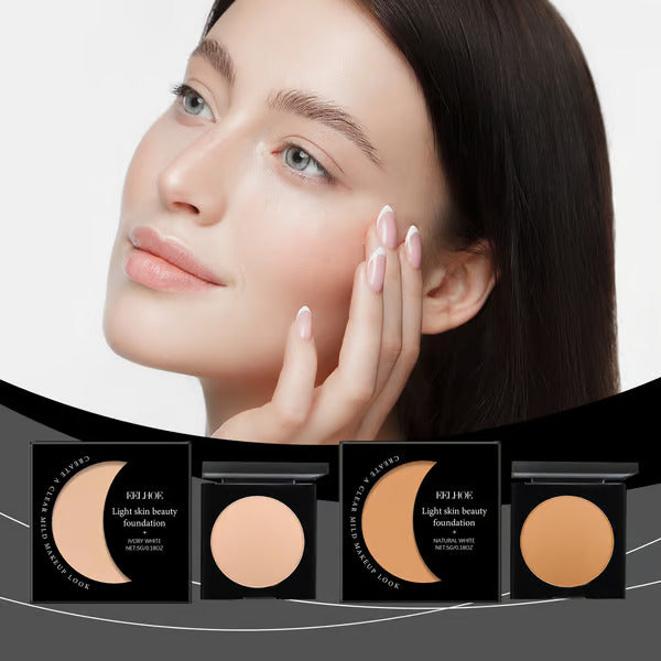 1 + 1 FREE - RadiantEye Illuminator -  Erase dark circles and brighten your under-eye area for a youthful glow.