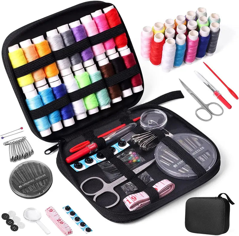 StitchMaster - Master Elegant Embroidery Instantly. + 50% OFF