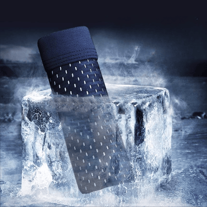 The FibreComfort Boxer - The Last Boxer You'll Ever Need + 50% OFF