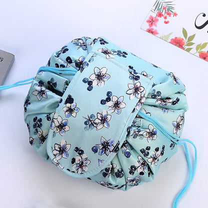 CinchPouch - Find Your Makeup, Instantly - 1+1 FREE