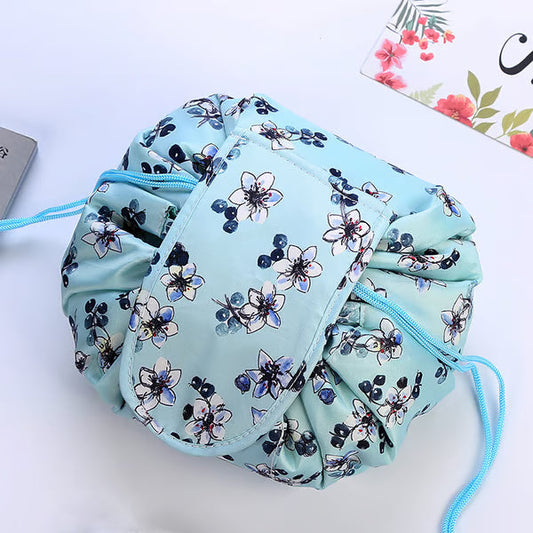 CinchPouch - Find Your Makeup, Instantly - 1+1 FREE