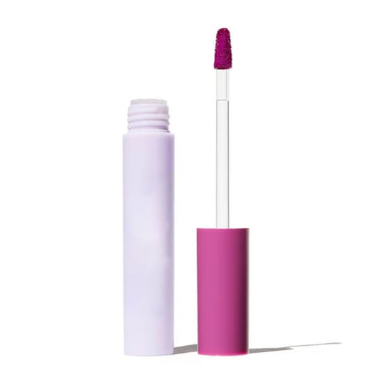VividTint Elixir + Achieve Rich, Lasting Lip Color with a Comfortable, Non-Drying Finish - 50% OFF
