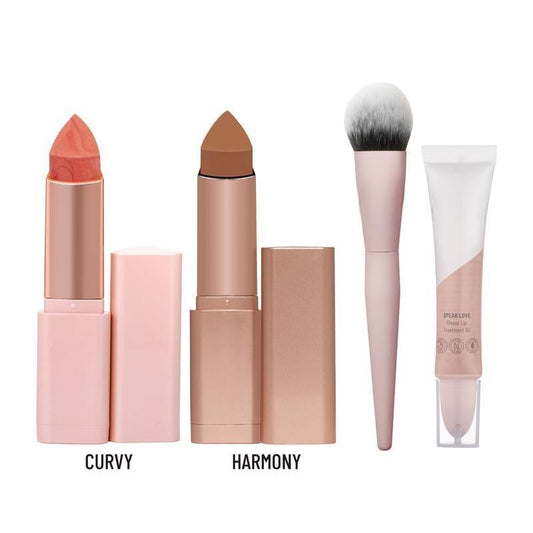 The SculptPop Duo - A Perfect Sculpt in 60 Seconds - 50% OFF