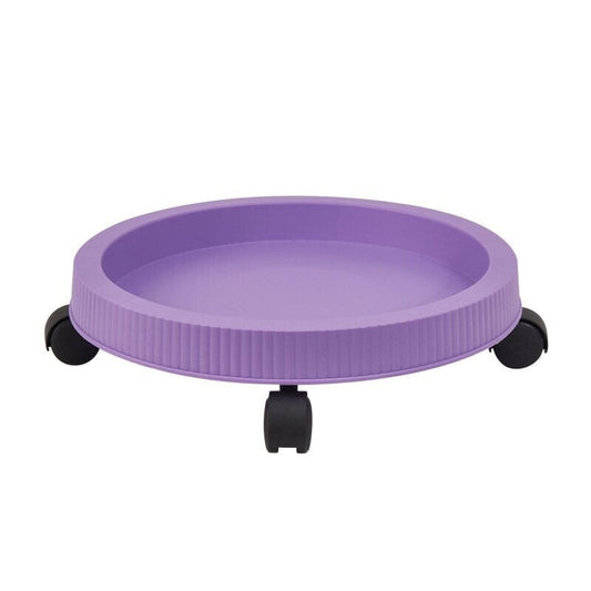VertiGrow Stacking Planters – Grow More in Less Space - 50% OFF