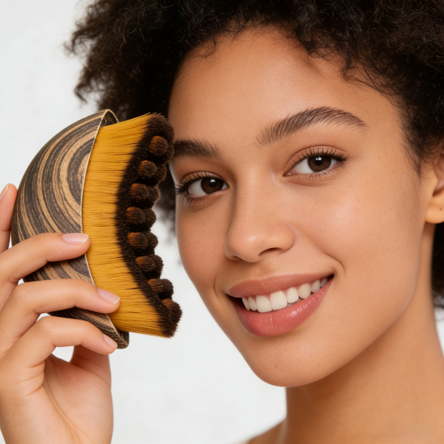 LuminaLift — Sculpted facial contours instantly. + 50% OFF