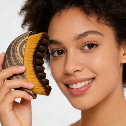 LuminaLift — Sculpted facial contours instantly. + 50% OFF