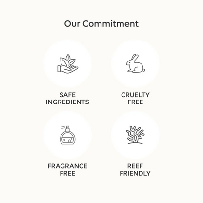 CollagenRenew – Unlock Ageless Beauty - 1+1 FREE
