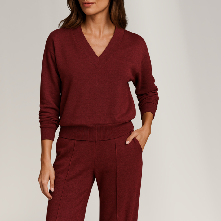 Emma – Effortless Elegance for Everyday Wear main image 0