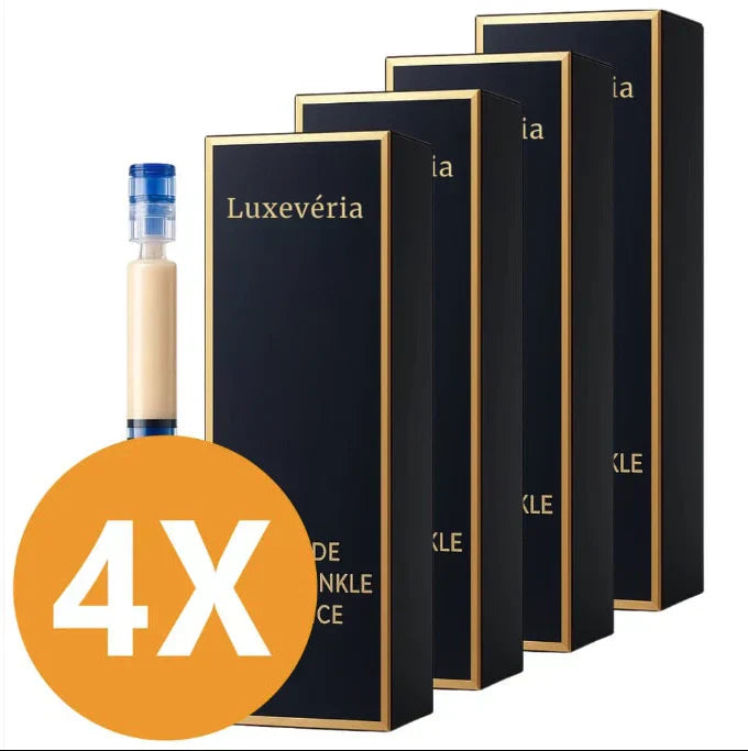DermalDeep - Fill Deep Wrinkles Instantly + 50% OFF