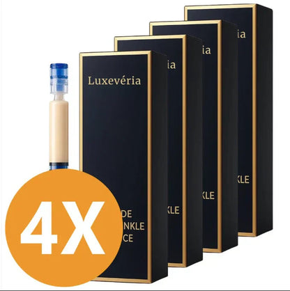 DermalDeep - Fill Deep Wrinkles Instantly + 50% OFF