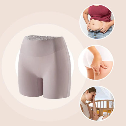 CoolSculpt Seamless Shaper - Look Flawless, Feel Cool - 1+1 FREE