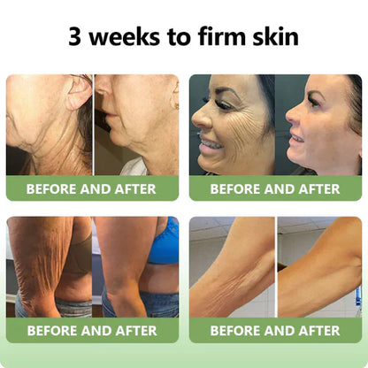 OmniCreme - The Only Skincare You Need - 50% OFF