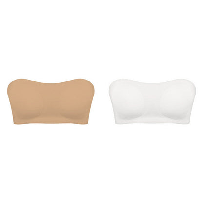 EmpowerLift Bra + Effortless Confidence, All-Day Comfort - 60% OFF