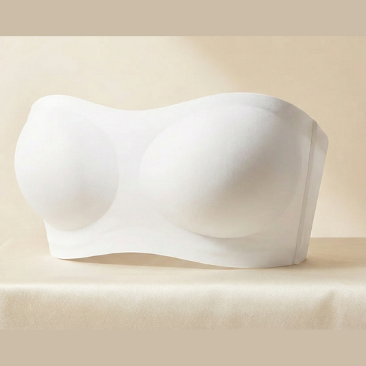 EmpowerLift Bra + Effortless Confidence, All-Day Comfort - 60% OFF