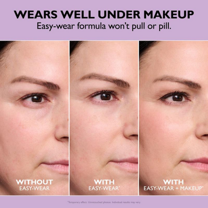 InstaLift Film - Look Years Younger, Instantly - 50% OFF