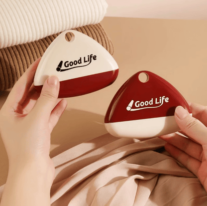 EverClean Roller – The Last Lint Roller You'll Ever Need - 1+1 FREE