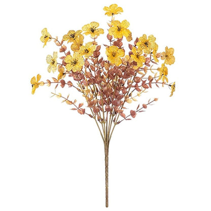EverBrite Sunset Mums - A Perfect Fall Porch, Guaranteed - BUY 2 GET 2 FREE
