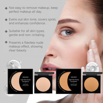1 + 1 FREE - RadiantEye Illuminator -  Erase dark circles and brighten your under-eye area for a youthful glow.