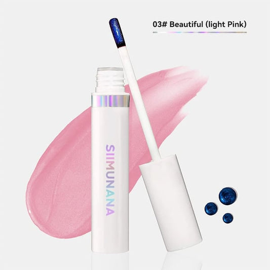 ChromaLock - Perfect Lips, All Day & Night - 50% OFF