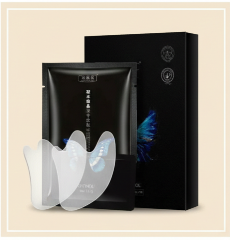 YouthLift Renew Strips – The Instant Solution for Timeless Beauty - Buy More Save More