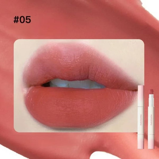 EverLast Lip Powder - Your 12-Hour Flawless Pout - 50 % OFF