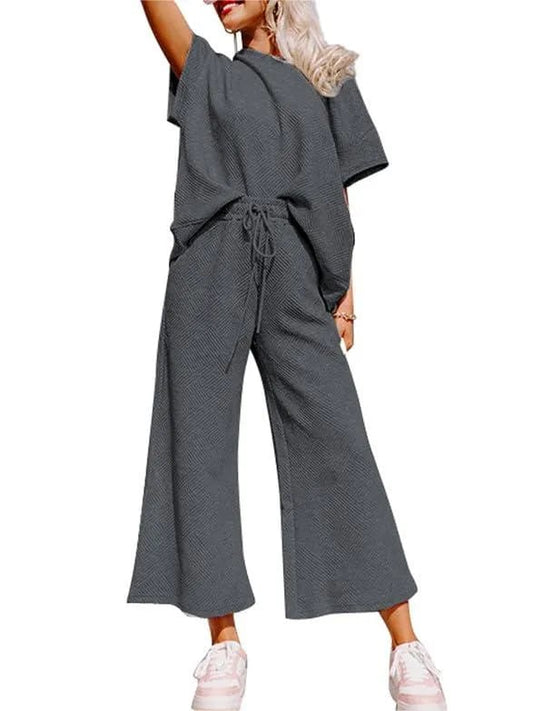 The Metro Set - Effortless Style, Supreme Comfort - 50% OFF