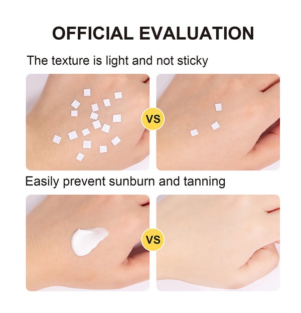 LuminousCover CC Cream - Unveil your radiant, even-toned complexion - 1+1 FREE
