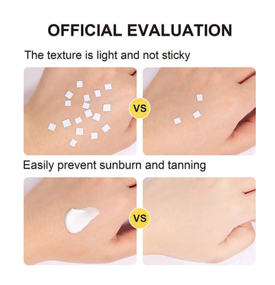 LuminousCover CC Cream - Unveil your radiant, even-toned complexion - 1+1 FREE