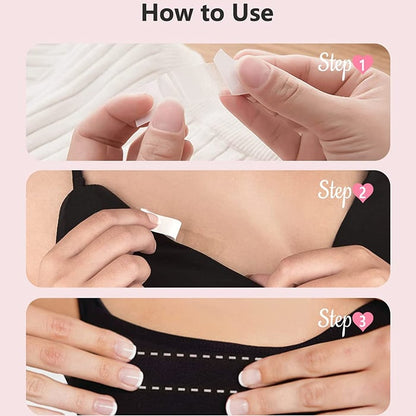 CollarFix Pro – The Ultimate Collar Solution - 1+1 FREE