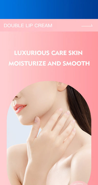 Smooth Protective Balm - Moisturizing Vaseline Cream - 50% OFF