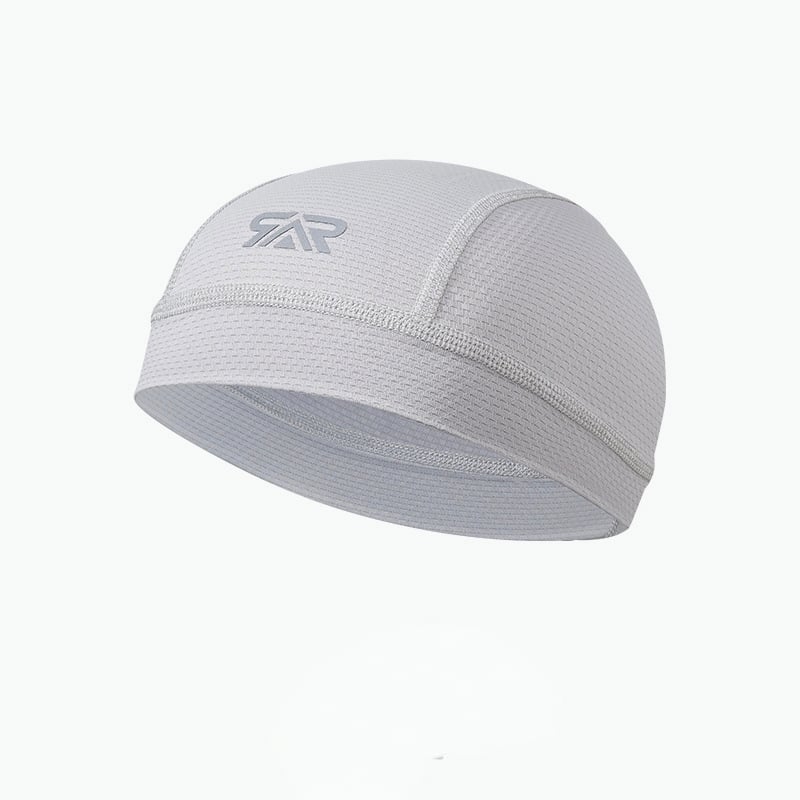 AeroLid - A Cooler, More Focused Ride - 50% OFF