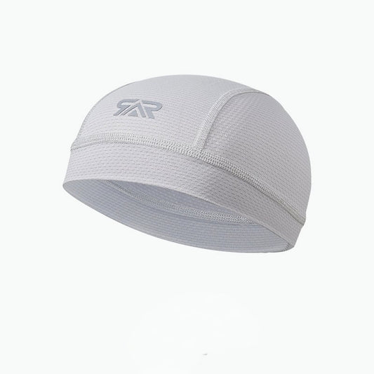 AeroLid - A Cooler, More Focused Ride - 50% OFF