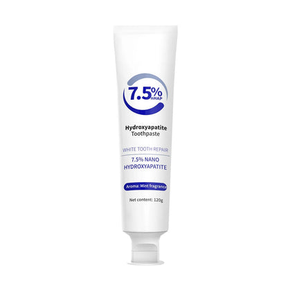 Revitrin - Rebuild Your Enamel, Restore Your Smile - 50% OFF