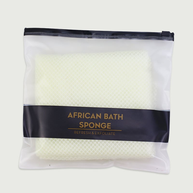 The Radiance Weave - Get Silky-Smooth Skin Instantly - 50% OFF