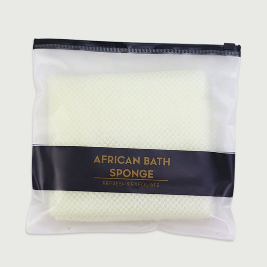 The Radiance Weave - Get Silky-Smooth Skin Instantly - 50% OFF