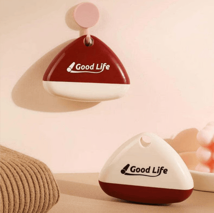 EverClean Roller – The Last Lint Roller You'll Ever Need - 1+1 FREE