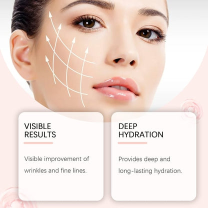 LumiYouth Elixir – Your Instant Age-Defying Canvas - 50% OFF