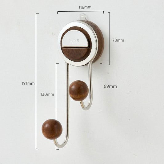 The Artisan Faucet Rack - Elevate Your Sink Instantly. - 1+1 FREE