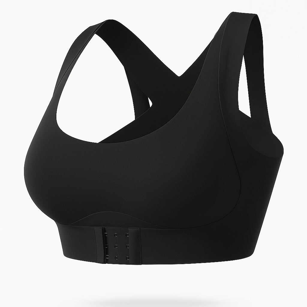 The CoreLift Posture Bra - Stand Taller, Feel Better + 50% OFF