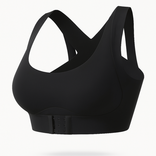 The CoreLift Posture Bra - Stand Taller, Feel Better + 50% OFF