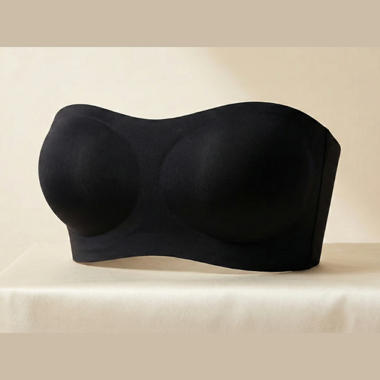 EmpowerLift Bra + Effortless Confidence, All-Day Comfort - 60% OFF