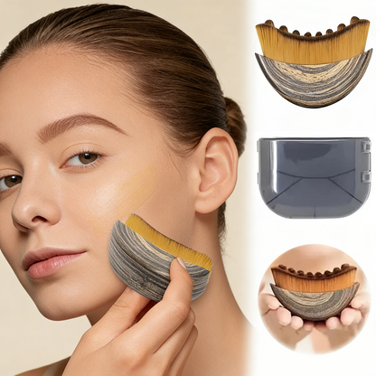 LuminaLift — Sculpted facial contours instantly. + 50% OFF