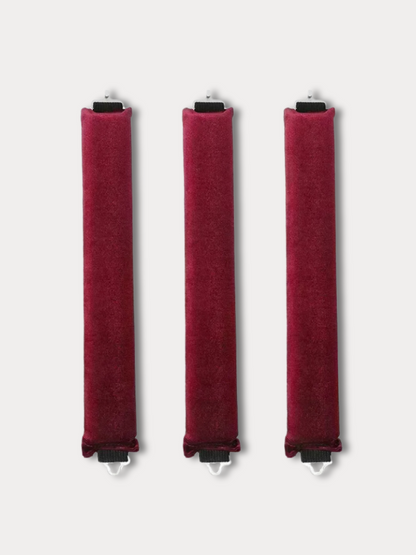 The DreamCurl Rod - Wake Up With Perfect Curls - 50% OFF