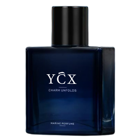 The Gentleman's Fragrance Set - The Perfect Scent, Day & Night + 50% OFF
