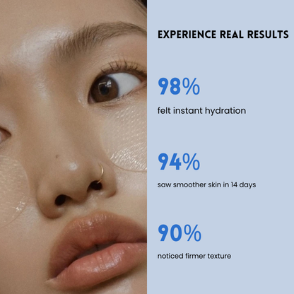 YouthLift Renew Strips – The Instant Solution for Timeless Beauty - Buy More Save More