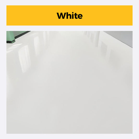 EpoxyShield Base – Unlock Lasting Protection and a Flawless Finish - 50% OFF